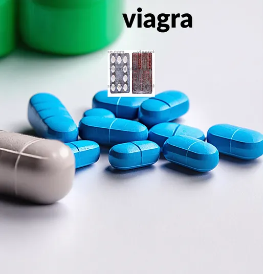 Qual è il prezzo del viagra